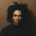 Customer Testimonails